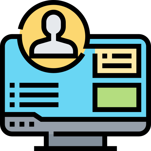 Consulta en tiempo real Image